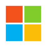 WINDOWS SERVERS