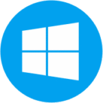 OPERATING SYSTEM